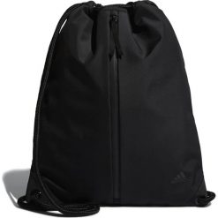 ADIDAS FAVOURITES GYM BAG > DT3772. Torby męskie sportowe Adidas, bez wzorów, z materiału, sportowe. Za 159,99 zł.