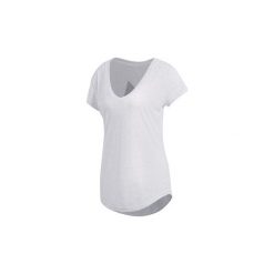 T-shirty z krótkim rękawem adidas Koszulka ID Winners. Białe t-shirty damskie marki Adidas, m. Za 129,00 zł.