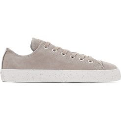 Trampki męskie: Buty sportowe CTAS Nubuck Ox