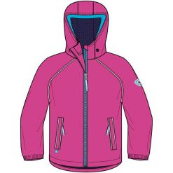 Kurtki sportowe damskie: KILLTEC Kurtka dziecięca Killtec – Pipsy Mini – 31858 – 31858/417/86/92