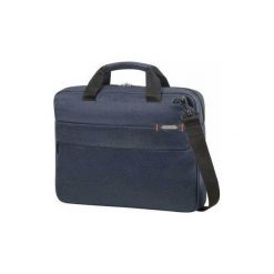 Network 3 14,1 cala Torba na laptopa SAMSONITE. Szare torby na laptopa marki Samsonite. Za 179,00 zł.