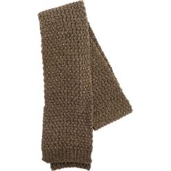 Pinko Krawat "Metauro". Szare naszyjniki damskie Pinko. Za 129,00 zł.