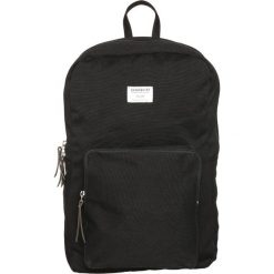 Sandqvist KIM GROUND Plecak black. Czarne plecaki damskie marki Sandqvist. Za 419,00 zł.