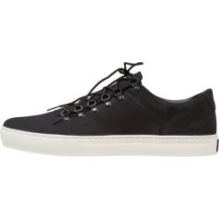 Timberland ADV 2.0 CUPSOLE ALPINE OX Sneakersy niskie black. Czarne sneakersy męskie Timberland, bez zapięcia. Za 509,00 zł.