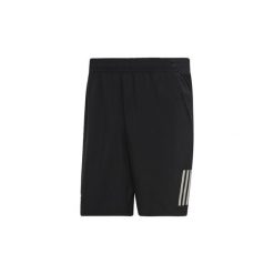 Szorty i Bermudy adidas Szorty Club 3-Stripes 9-Inch. Spodenki i szorty męskie Adidas. Za 159,00 zł.