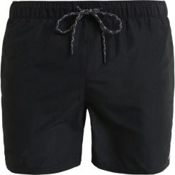 Kąpielówki męskie: Reef VOLLEY EMEA Szorty kąpielowe black