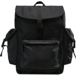 Plecaki męskie: Enter URBAN HIKER Plecak black