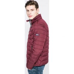 Kurtki męskie bomber: Hilfiger Denim – Kurtka