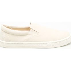 Buty: Marc O’Polo – Tenisówki