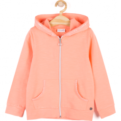 Bluzy dziewczęce: Bluza
