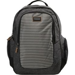 Plecaki męskie: Quiksilver SCHOOLIEPLUS Plecak black