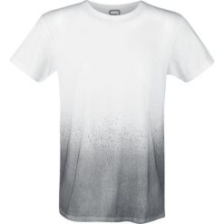 RED by EMP Rebel Soul T-Shirt biały/szary. Szare koszulki męskie marki RED by EMP, xl, bez wzorów, klasyczne, z okrągłym kołnierzem. Za 44,90 zł.