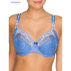 Biustonosz PrimaDonna Delight 162761. Biustonosze PrimaDonna, bez wzorów. Za 249,00 zł.
