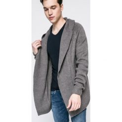 Kardigany męskie: Sublevel – Kardigan