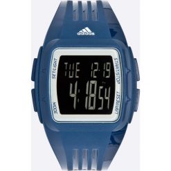 Biżuteria i zegarki męskie: adidas Originals – Zegarek ADP3268