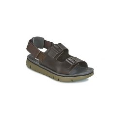 Sandały męskie: Sandały Camper ORUGA SANDAL