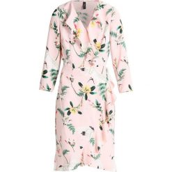 Sukienki: YAS Tall YASCRANE WRAP DRESS Sukienka letnia potpourri