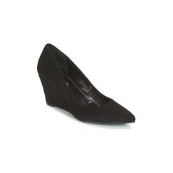 Buty ślubne damskie: Czółenka Paco Gil CLAIRE