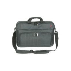 Torby na laptopa: INB 1000 Torba ISY