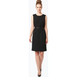 Sukienki balowe: Esprit Collection – Sukienka damska, czarny