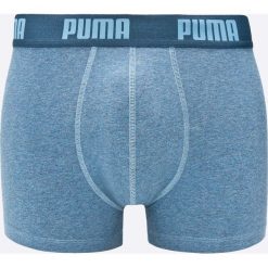 Bokserki męskie: Puma – Bokserki (2-pack)
