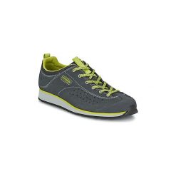 Tenisówki męskie: Buty Tecnica GLOBETROTTER