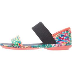 Rzymianki damskie: Camper RIGHT NINA Sandały multicolor