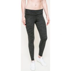 Odzież damska: Reebok – Legginsy