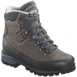 Buty trekkingowe damskie: MEINDL Buty damskie Himalaya Lady MFS brązowe r. 38