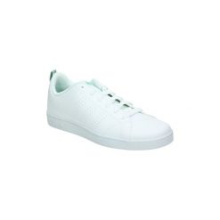 Trampki męskie: Buty adidas AW4884