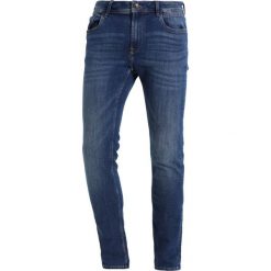 Jeansy męskie: Produkt PKTAKM Jeans Skinny Fit medium blue denim