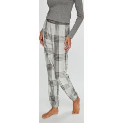 Piżamy damskie: Emporio Armani - Spodnie piżamowe