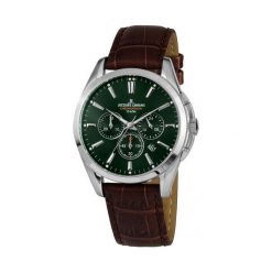 Jacques Lemans Derby JL 1-1945C - Negocjuj cenę zakupu, na pewno będziesz zadowolony. Czarne półbuty męskie Jacques Lemans, bez wzorów, bez zapięcia. Za 884,00 zł.
