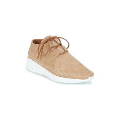 Trampki męskie: Buty Paul Joe ROCKY