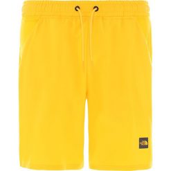 THE NORTH FACE ICE FINE > T94CB1H6G. Spodenki i szorty męskie The North Face, na lato, m, bez wzorów, street. W wyprzedaży za 99,99 zł.