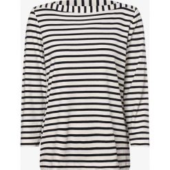 Marie Lund - Koszulka damska, biały. Białe koszulki damskie Marie Lund, s, bez wzorów, eleganckie, bez kołnierzyka, bez rękawów. Za 129,95 zł.