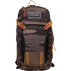 Plecaki męskie: Dakine DRAFTER 10L Plecak z bukłakiem field