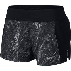 Spodenki do biegania damskie NIKE FLEX ECLIPSE 3IN RUNNING SHORT / 902216-011 - FLEX ECLIPSE 3IN RUNNING. Spodenki sportowe damskie Nike. Za 143,00 zł.