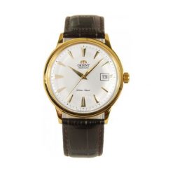 Zegarki męskie: Zegarek męski Orient Classic Automatic FER24003W0