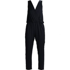 Kombinezony damskie: Gaudi Kombinezon dark navy