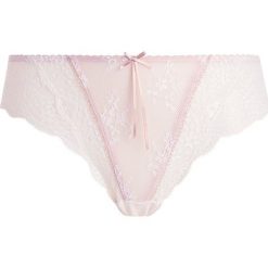 Majtki damskie: Heidi Klum Intimates SOFIA THONG Stringi cameo