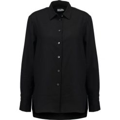 Koszule damskie: Filippa K Koszula black