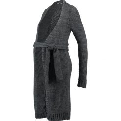 Kardigany damskie: Noppies HAZEL Kardigan medium grey