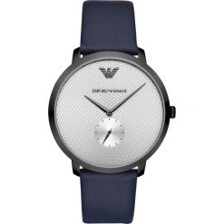 Armani Exchange - Zegarek AR11214. Zegarki męskie Armani Exchange, szklane. W wyprzedaży za 999,90 zł.