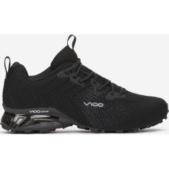Czarne Buty Sportowe Dalidah. Czarne buty sportowe męskie Born2be, bez zapięcia. Za 169,99 zł.