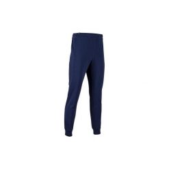 Spodnie Gym & Pilates męskie. Spodnie męskie Puma, m. Za 129,99 zł.