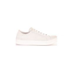 Buty Scíccò 05DSUEDE. Trampki i tenisówki damskie Scíccò. Za 634,05 zł.