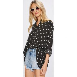 Koszule body: Answear – Koszula Stripes Vibes