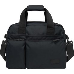 Aktówki męskie: Eastpak LOWEL/CORE SERIES Aktówka black