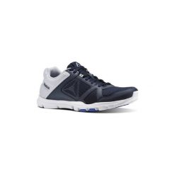 Trampki męskie: Buty Reebok Sport YourFlex Train 10 MT